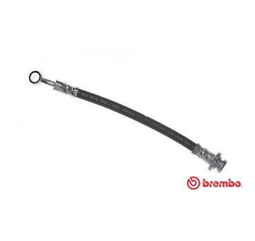 Brzdová hadice BREMBO T 56 110