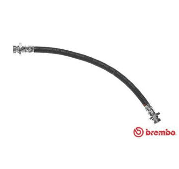 Brzdová hadice BREMBO T 56 112