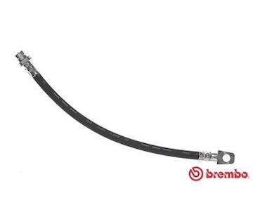 Brzdová hadice BREMBO T 56 114