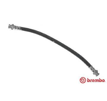 Brzdová hadice BREMBO T 56 117