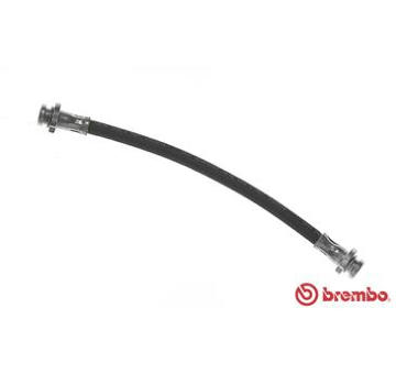 Brzdová hadice BREMBO T 56 130