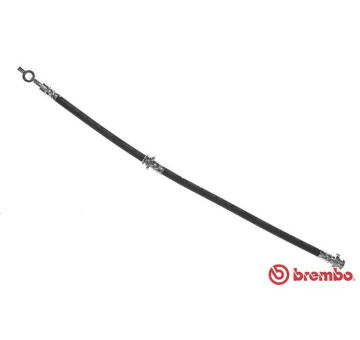 Brzdová hadice BREMBO T 56 136