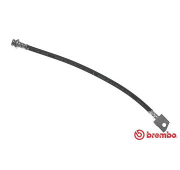 Brzdová hadice BREMBO T 56 143