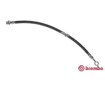 Brzdová hadice BREMBO T 56 148