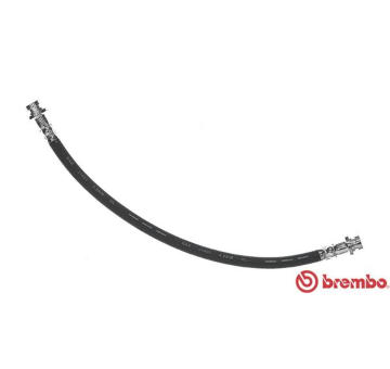 Brzdová hadice BREMBO T 56 154