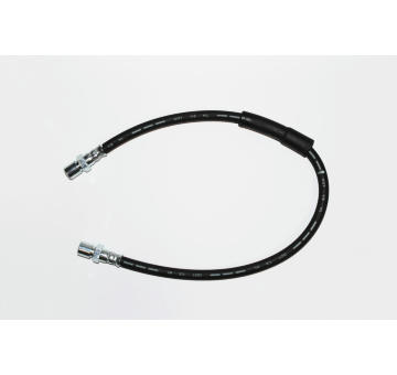 Brzdová hadice BREMBO T 59 038