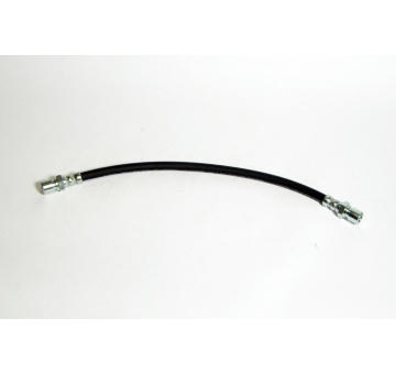 Brzdová hadice BREMBO T 59 048