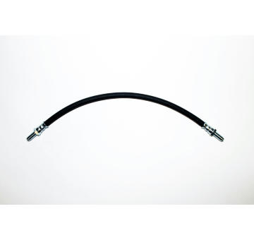 Brzdová hadice BREMBO T 59 066