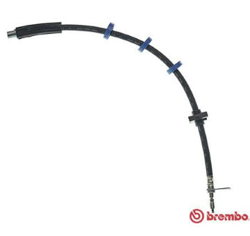 Brzdová hadice BREMBO T 61 034