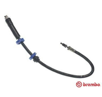 Brzdová hadice BREMBO T 61 045