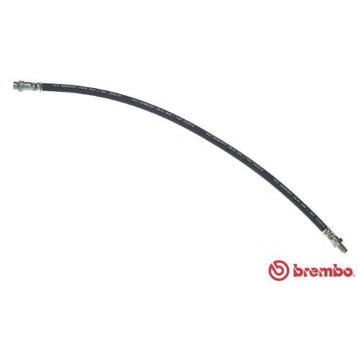 Brzdová hadice BREMBO T 61 054