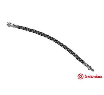 Brzdová hadice BREMBO T 61 057