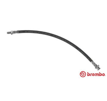 Brzdová hadice BREMBO T 61 064