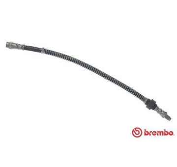 Brzdová hadice BREMBO T 61 073