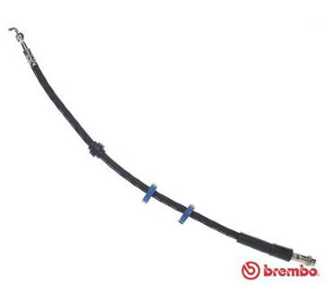 Brzdová hadice BREMBO T 61 128