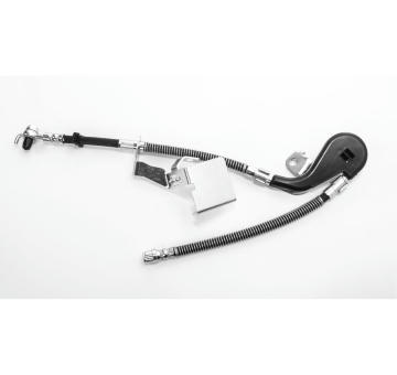 Brzdová hadice BREMBO T 61 149