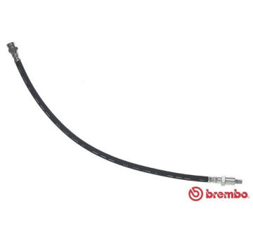 Brzdová hadice BREMBO T 68 004