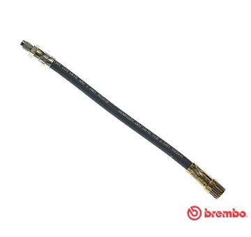 Brzdová hadice BREMBO T 68 018