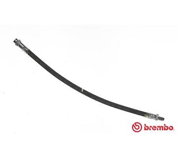 Brzdová hadice BREMBO T 68 045