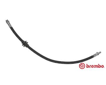 Brzdová hadice BREMBO T 68 070