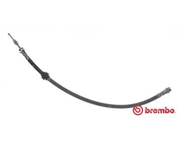 Brzdová hadice BREMBO T 68 073