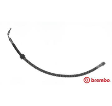 Brzdová hadice BREMBO T 68 074