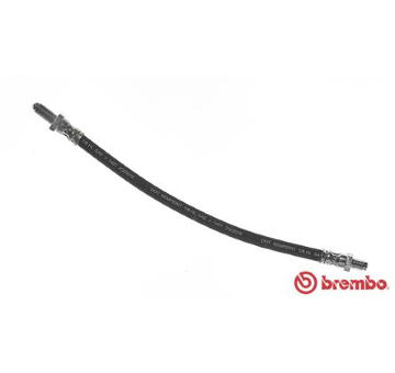 Brzdová hadice BREMBO T 71 003