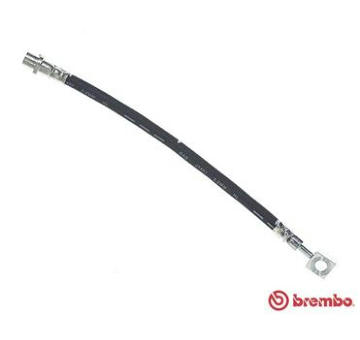 Brzdová hadice BREMBO T 71 016