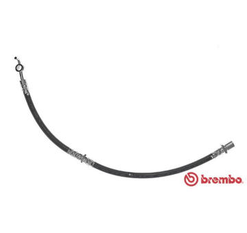 Brzdová hadice BREMBO T 78 002