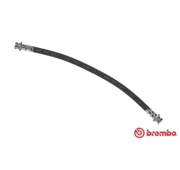 Brzdová hadice BREMBO T 78 033