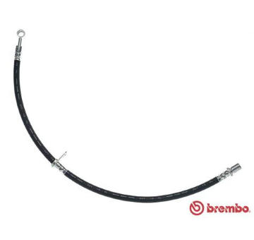 Brzdová hadice BREMBO T 78 044