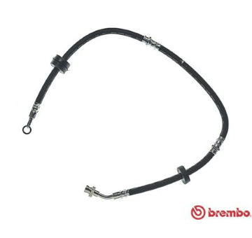 Brzdová hadice BREMBO T 79 009