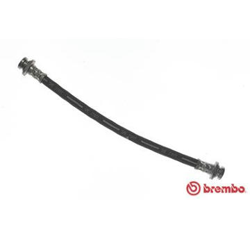 Brzdová hadice BREMBO T 79 014