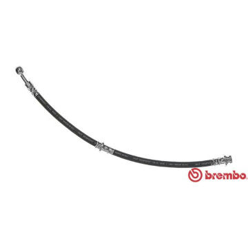 Brzdová hadice BREMBO T 79 016