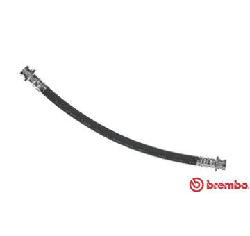 Brzdová hadice BREMBO T 79 022