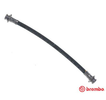 Brzdová hadice BREMBO T 79 024