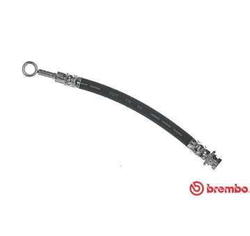 Brzdová hadice BREMBO T 79 030