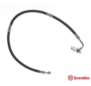 Brzdová hadice BREMBO T 79 032