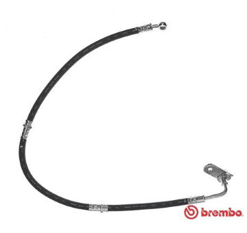 Brzdová hadice BREMBO T 79 033