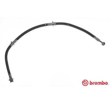 Brzdová hadica BREMBO T 79 034