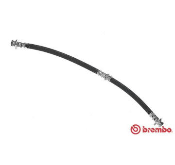 Brzdová hadice BREMBO T 79 035