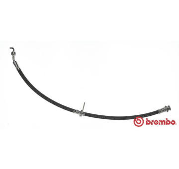 Brzdová hadice BREMBO T 79 036