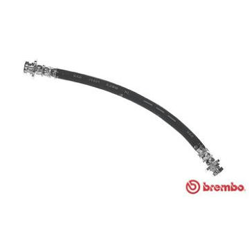 Brzdová hadice BREMBO T 79 039