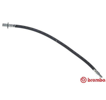 Brzdová hadice BREMBO T 83 006