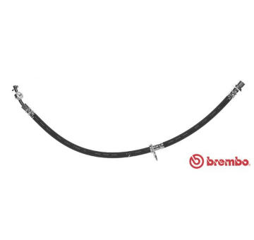 Brzdová hadice BREMBO T 83 031