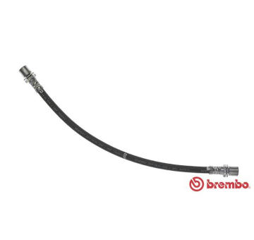 Brzdová hadice BREMBO T 83 036