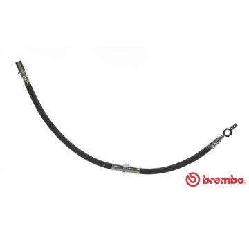 Brzdová hadice BREMBO T 83 037