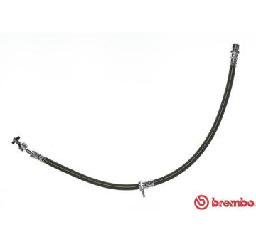 Brzdová hadice BREMBO T 83 038