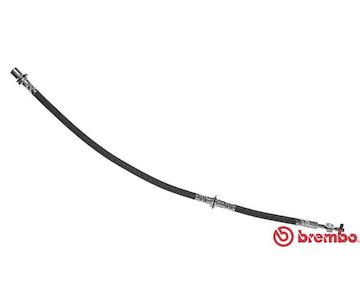 Brzdová hadice BREMBO T 83 040