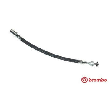 Brzdová hadice BREMBO T 83 051